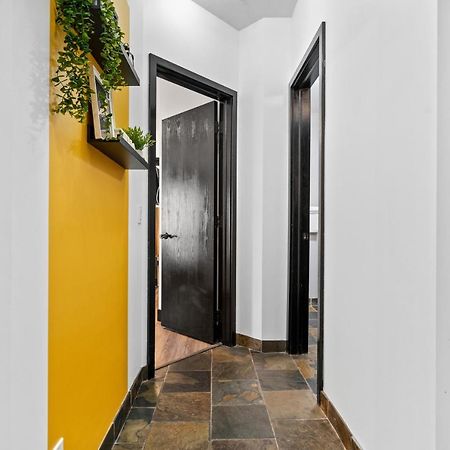 The Mountaineer By Instantsuites Pool & Hottub Canmore Dış mekan fotoğraf