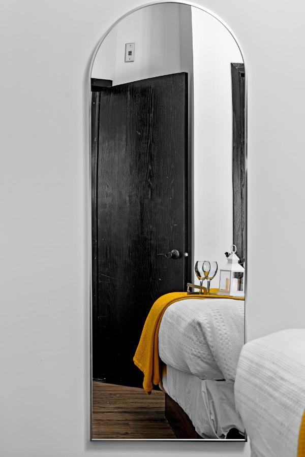 The Mountaineer By Instantsuites Pool & Hottub Canmore Dış mekan fotoğraf